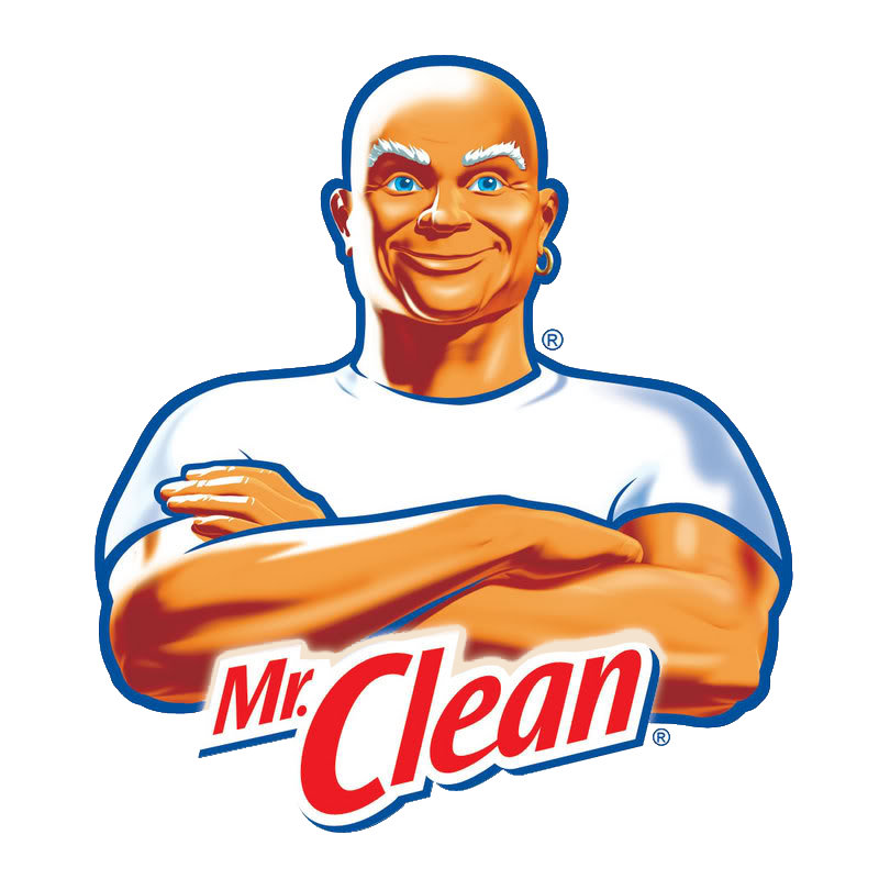 mr-clean.jpg
