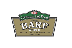 BARF-pet-food